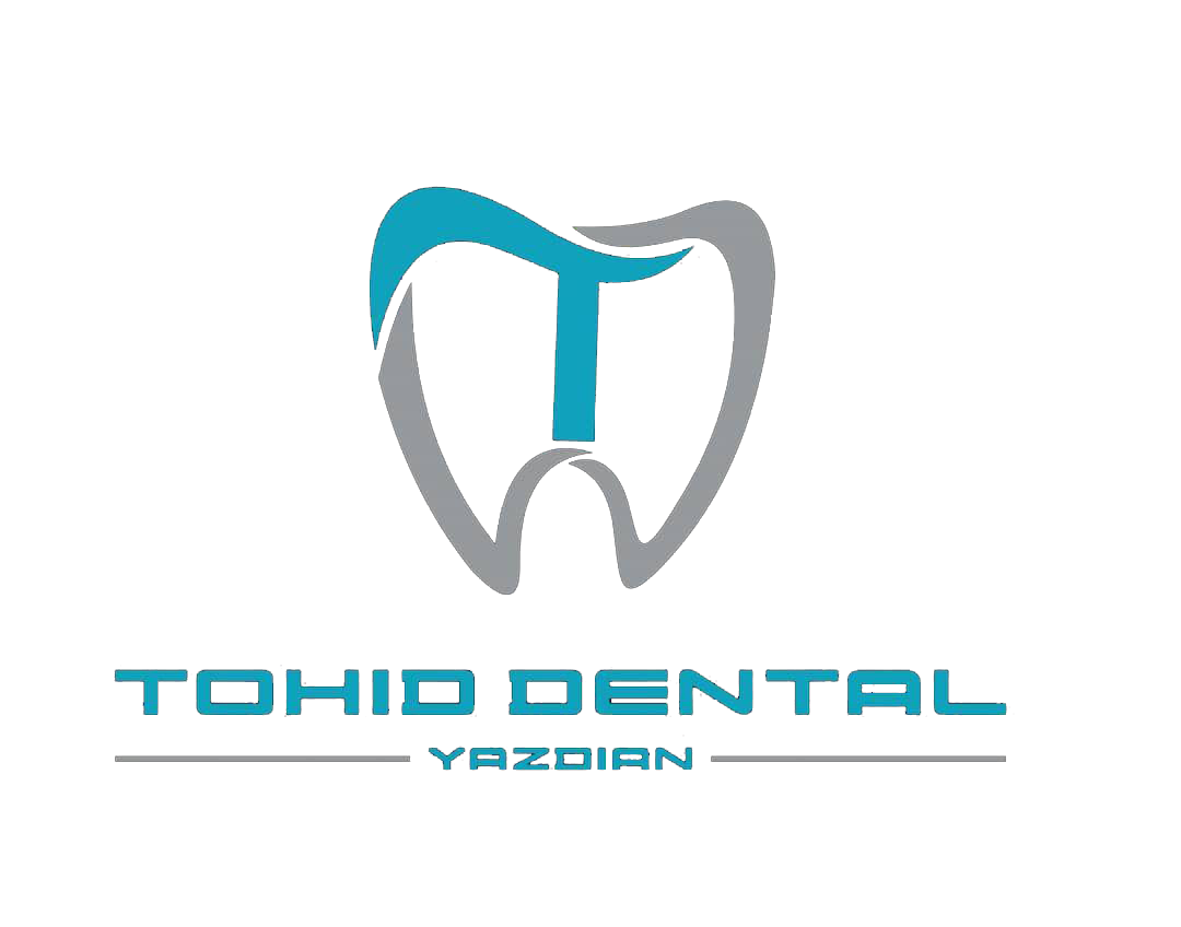 tdental